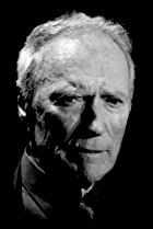 Clint Eastwood